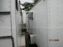 2009, 10&#x27; ENCLOSED TRAILER