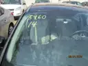 2014,FORD FOCUS SI4