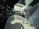 2014,FORD FOCUS SI4