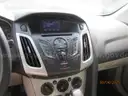 2014,FORD FOCUS SI4