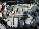 2014,FORD FOCUS SI4