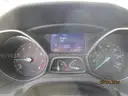 2014,FORD FOCUS SI4