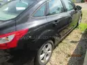 2014,FORD FOCUS SI4