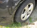 2014,FORD FOCUS SI4