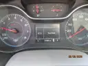 2018 CHEVROLET CRUZE AWD