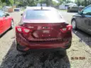 2018 CHEVROLET CRUZE AWD