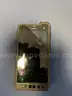AT&#x26;T CELL PHONES