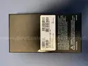 AT&#x26;T CELL PHONES