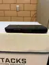 AT&#x26;T CELL PHONES