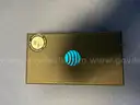 AT&#x26;T CELL PHONES