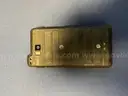 AT&#x26;T CELL PHONES