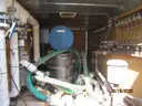 2006, PACE REMEDIAL TRAILER ENCLOSED