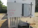 2006, PACE REMEDIAL TRAILER ENCLOSED