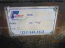 2006, PACE REMEDIAL TRAILER ENCLOSED