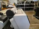 Epson SureColor P6000