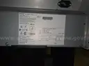 Epson SureColor P6000