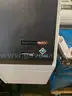 Epson SureColor P6000