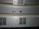 Epson SureColor P6000