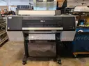Epson SureColor P6000