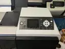 Epson SureColor P6000
