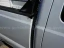 2011 Ford F-250 SD XL SuperCab 4WD