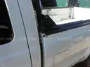 2011 Ford F-250 SD XL SuperCab 4WD