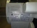 HP DesignJet T2300 PostScript