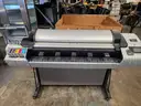 HP DesignJet T2300 PostScript