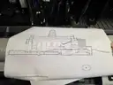 HP DesignJet T2300 PostScript