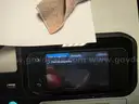 HP DesignJet T2300 PostScript