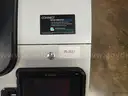 HP DesignJet T2300 PostScript
