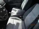 2009 Dodge Journey SE