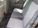2009 Dodge Journey SE
