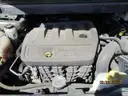 2009 Dodge Journey SE