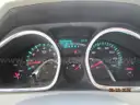 2012 Chevrolet Traverse AWD