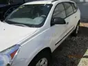 2012 Chevrolet Traverse AWD