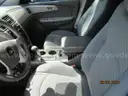 2012 Chevrolet Traverse AWD