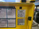 HazMatID 360 FTIR Chemical Identifier
