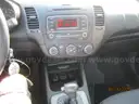 2016 Kia Forte
