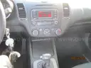 2016 Kia Forte