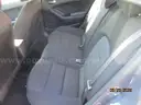 2016 Kia Forte