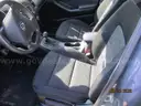 2016 Kia Forte