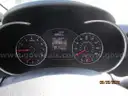 2016 Kia Forte