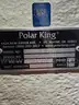 Polar King Walk in Cooler 8&#x27;x14&#x27;