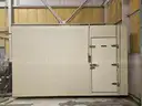 Polar King Walk in Cooler 8&#x27;x14&#x27;