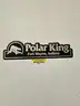 Polar King Walk in Cooler 8&#x27;x14&#x27;