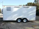 2009 Interstate Manufacturing, Inc.