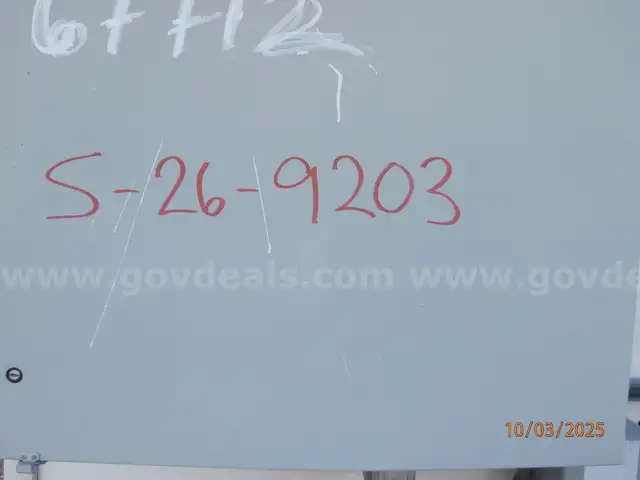 2009 Interstate Manufacturing, Inc.