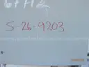 2009 Interstate Manufacturing, Inc.