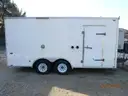 2009 Interstate Manufacturing, Inc.